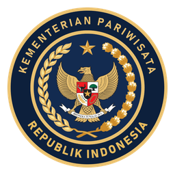 Kemenpar