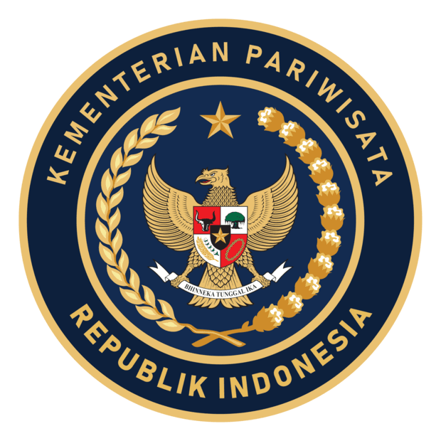 Kemenpar RI