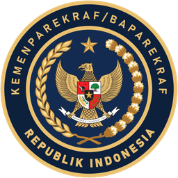 Kemenpar