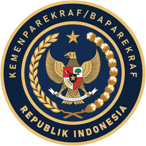Humas Poltekpar Lombok
