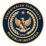 Kementerian Pariwisata Republik Indonesia