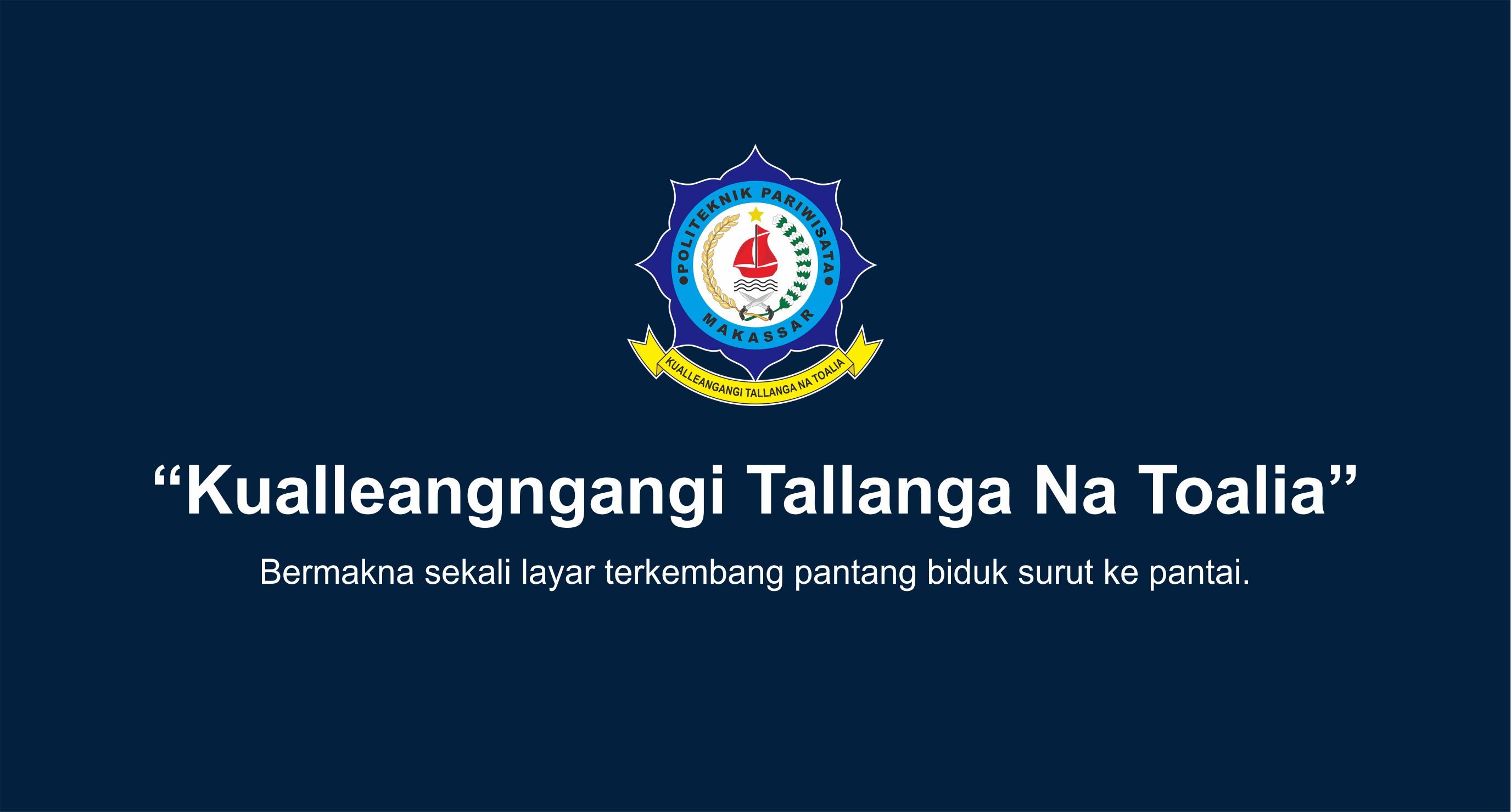 Politeknik Pariwisata Makassar
